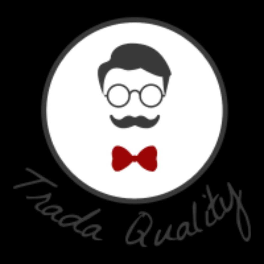 Meet your Posher, Jacob